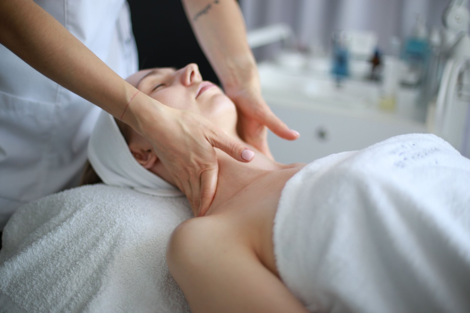 MEDİKAL SPA İYİLEŞME PROTOKOLLERİ – BÖLÜM 2