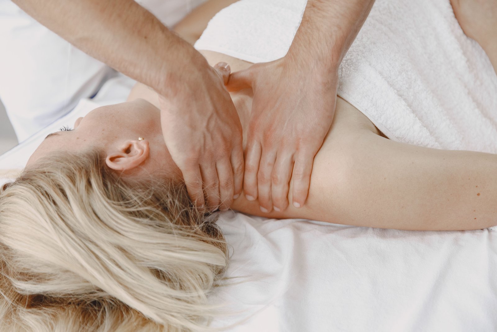 MEDİKAL SPA İYİLEŞME PROTOKOLLERİ – BÖLÜM 4