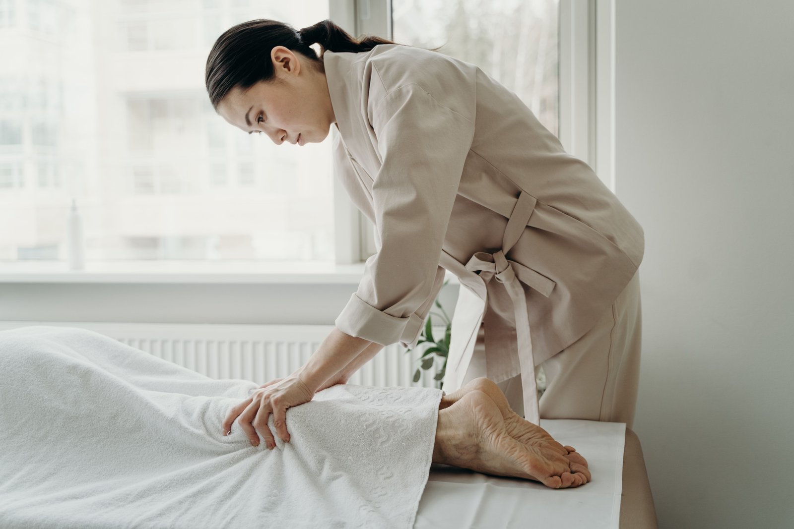MEDİKAL SPA İYİLEŞME PROTOKOLLERİ – BÖLÜM 5