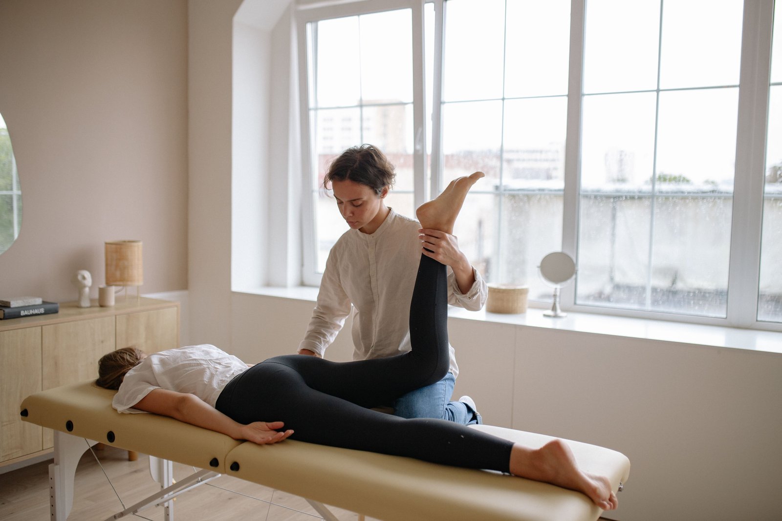 MEDİKAL SPA İYİLEŞME PROTOKOLLERİ – BÖLÜM 6