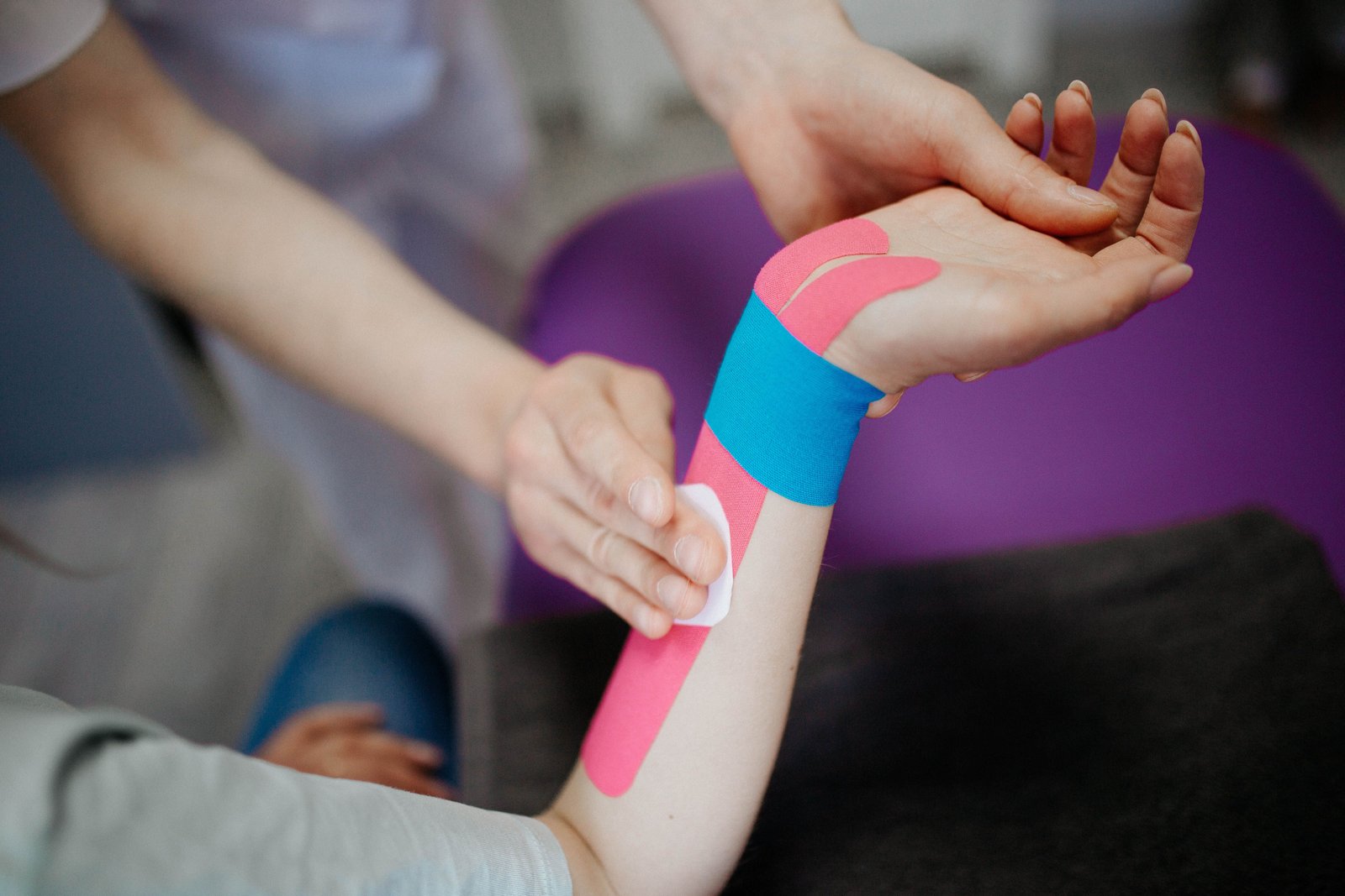İLERİ LENFATİK YOLLAR – BÖLÜM 1