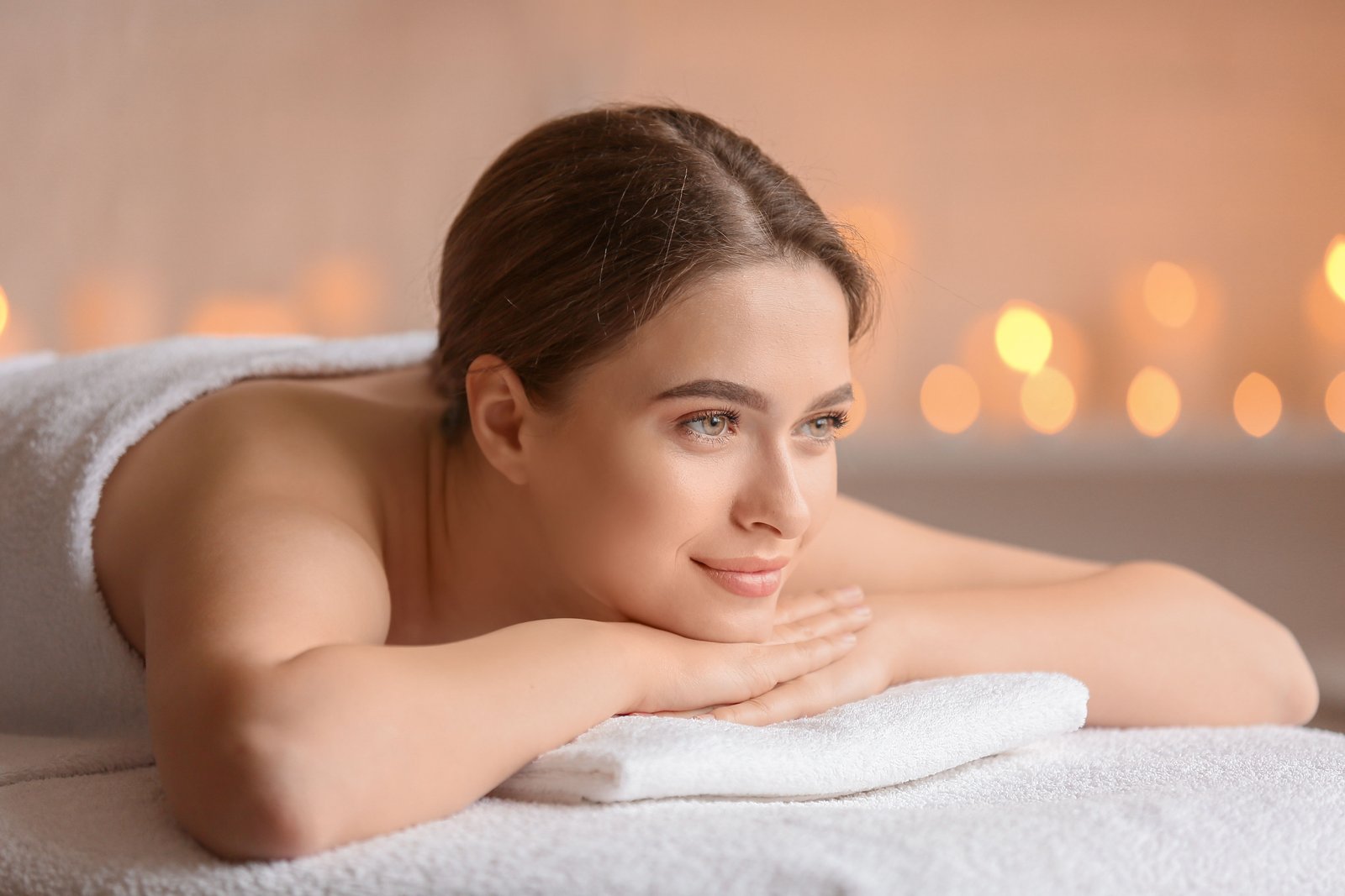 SPA İŞLETME MEVZUATI VE OPERASYONLARI – BÖLÜM 4