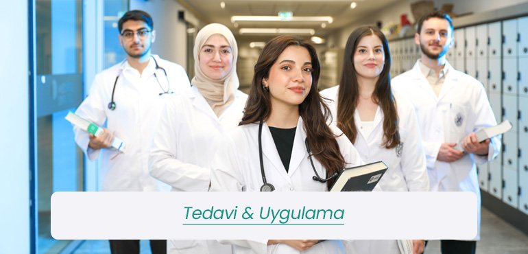 Courses Images
