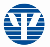 Partner Image