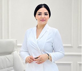 Teachers Images